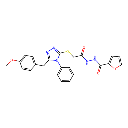 A3238/0137492 structure