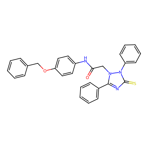 A3238/0137500 structure