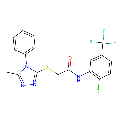 A3238/0137502 structure