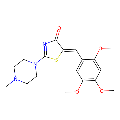 A3238/0137521 structure
