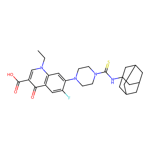 A3255/0138352 structure