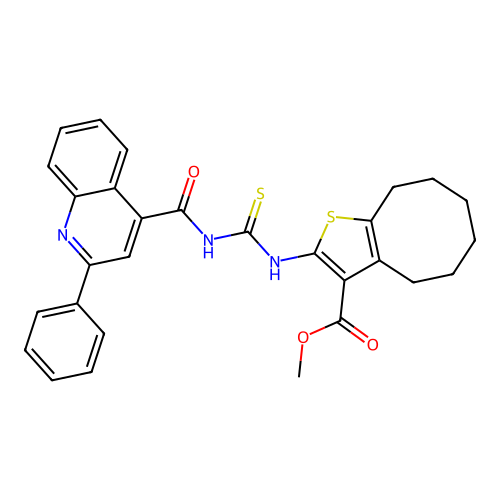 A3256/0138371 structure