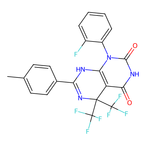 A3240/0137630 structure