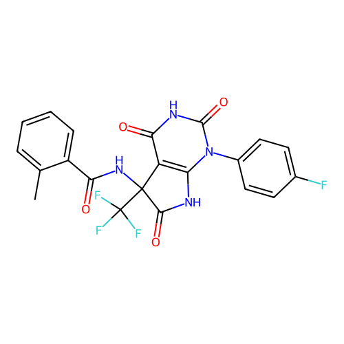 A3241/0137636 structure