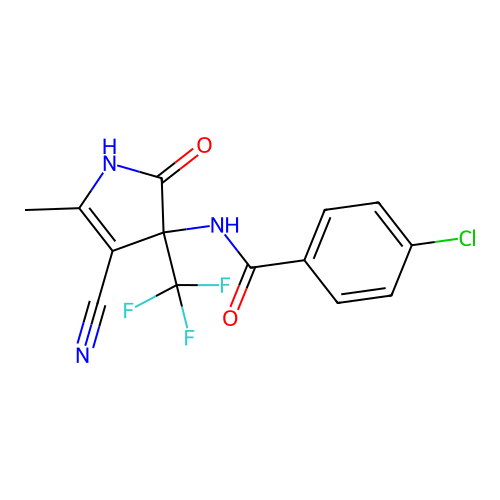 A3241/0137640 structure