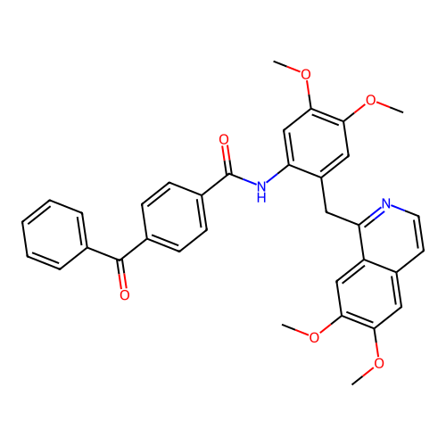 A3227/0136983 structure