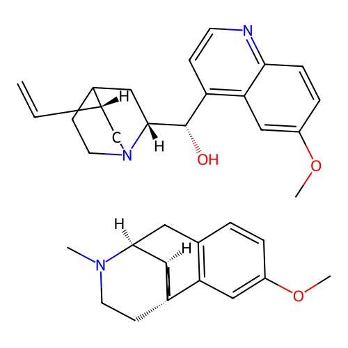Zenvia structure