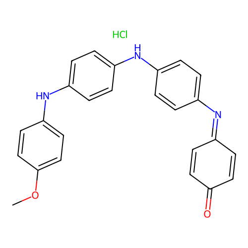 RefChem:82726 structure