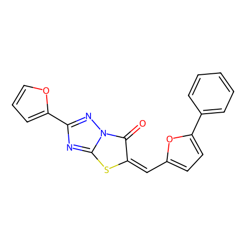 VU0513346-1 structure