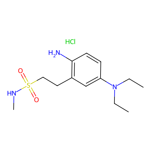 RefChem:117592 structure