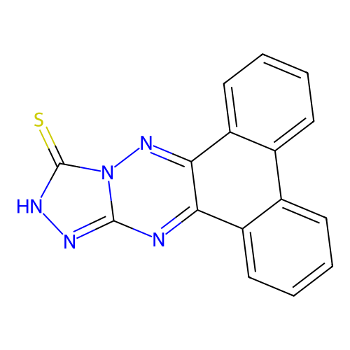 [?]thione structure