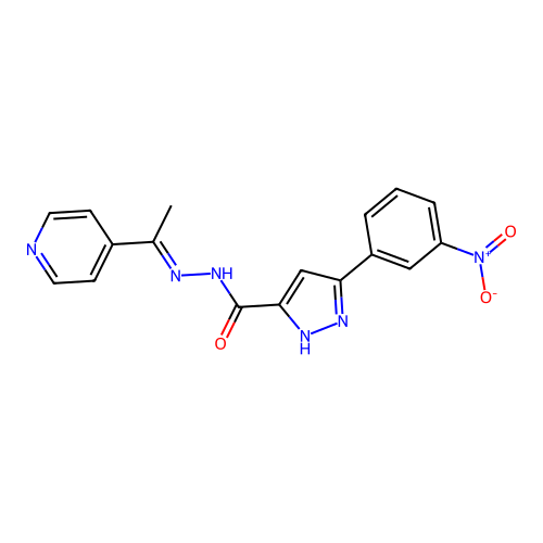F1126-0951 structure