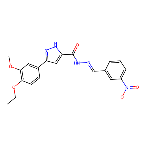 F1092-2216 structure
