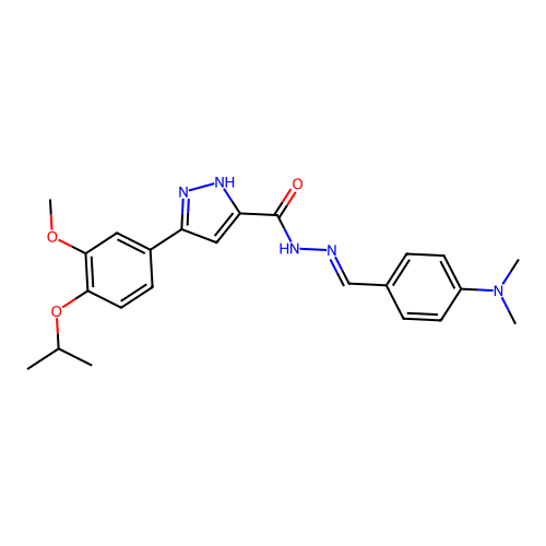 VU0488951-1 structure