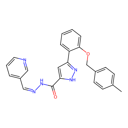 AB00685589-01 structure