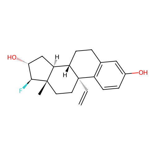 G4AK6B5BV6 structure