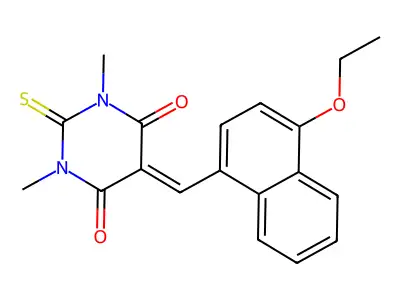 AO-081/15045279 structure
