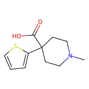 Bipinnatin B structure