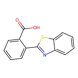 ethene;ethenyl acetate;N-(hydroxymethyl)prop-2-enamide structure