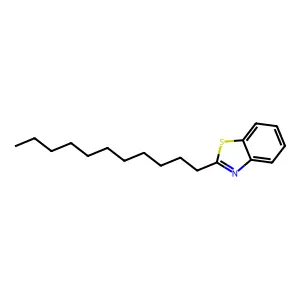 (S)-Carbinoxamine structure