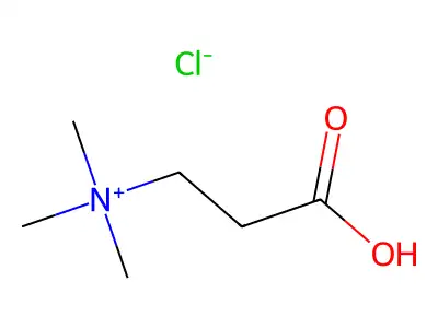 Cepharadione B structure
