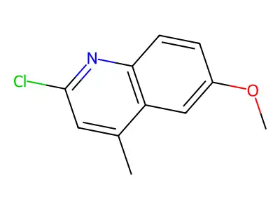 碳酸钇 structure