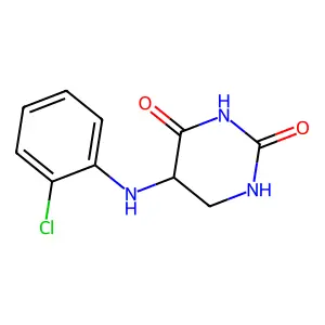 11-Methyl-17-oxogona-1(10),2,4,6,8,11,13-heptaen-15-yl acetate structure