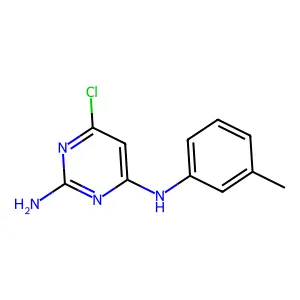 Di-n-butylphosphinothioyl bromide structure