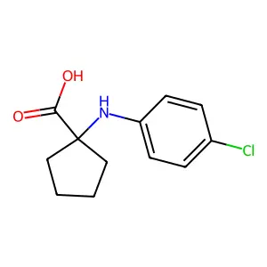 2-Isopropyl-4-phenyl-1,3-dioxolane structure