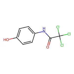 2-Methyl-2-pentyl-4-phenyl-1,3-dioxolane structure