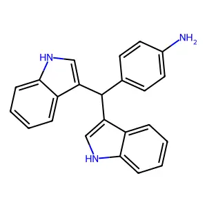 CoenzymeANLG sodium salt structure