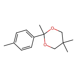 4-Amino-6-chloropyrimidine structure