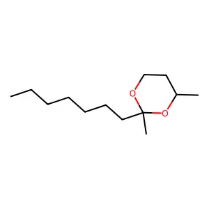1,4-Dihydro-6-(trifluoromethyl)-2,3-quinoxalinedione structure