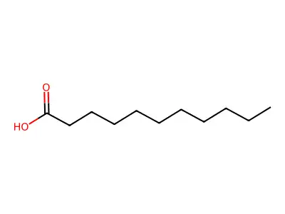 2-methyl-N-(2-methylphenyl)propanamide structure