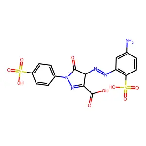 RefChem:439040 structure