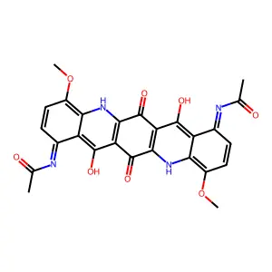 BBE3EPJ2JA structure