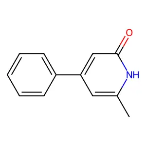 8-Doxylpalmitoylcholine structure