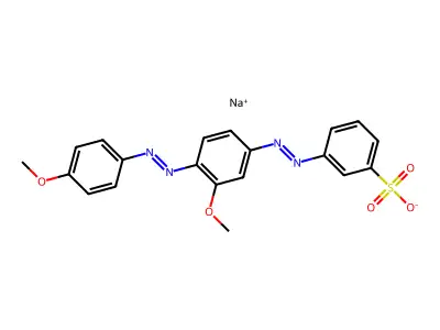 5-Bromo-3-hydroxy-6,19-epoxypregnan-20-one structure