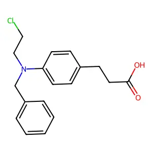 Mpoe cholesterol structure