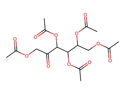 N-[1-(3-hydroxyphenyl)ethylideneamino]-2-methoxybenzamide structure