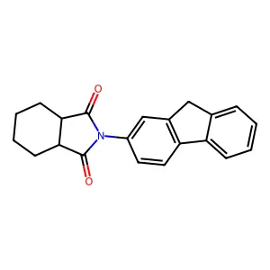 VU0609435-1 structure