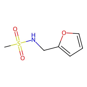 1,2,3,4-Tetrachloro-5-(phenylsulfanyl)benzene structure