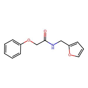 Lawinal structure