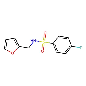 Isounonal structure