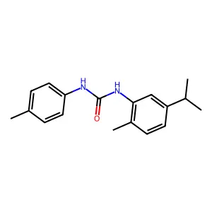 RefChem:371303 structure