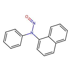 Epilotaustralin structure