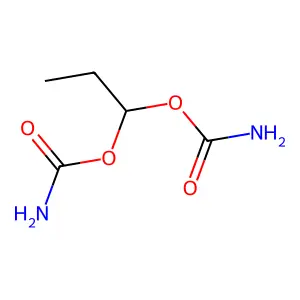 Monisouron structure