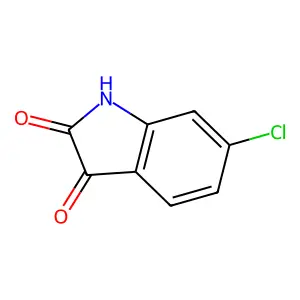 Nothapodytine B structure