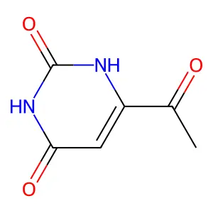 Daphnodorin C structure
