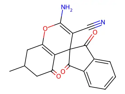 J3.057.527J structure